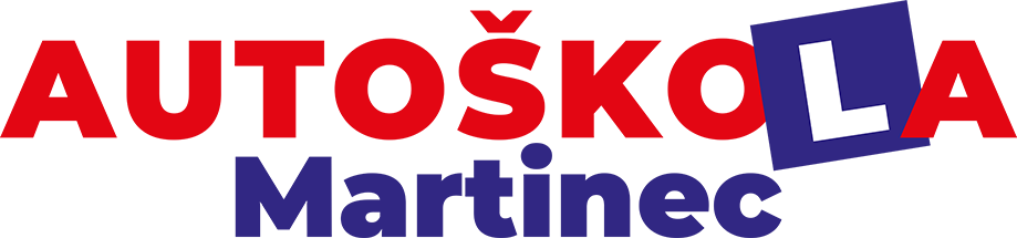 Autoškola Martinec Bystřice pod Hostýnem